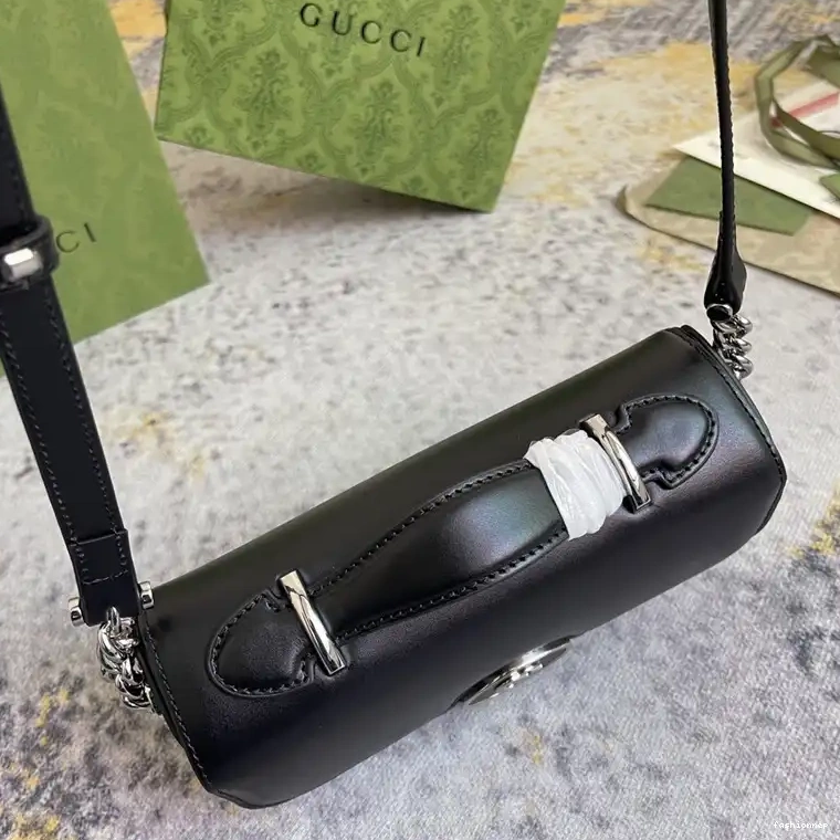 Fashionrepsfam ru 2306YA0150 Bag Gucci 0721